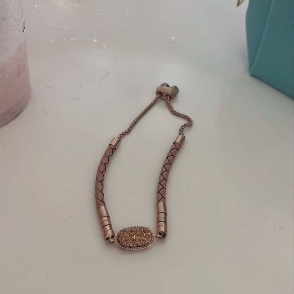 Kendra Scott Bracelet
